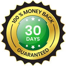 Rapid Profit Machine 30 days 